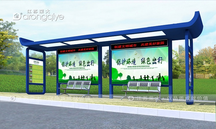 ����܇��܇ͤ�OӋ�D