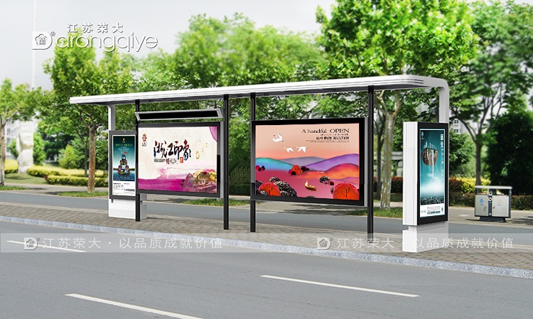 ��܇ͤ�����S�ҮaƷ