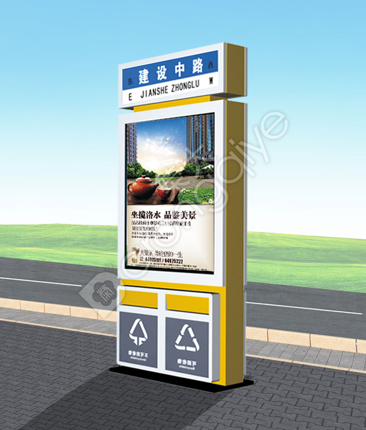 �V��������