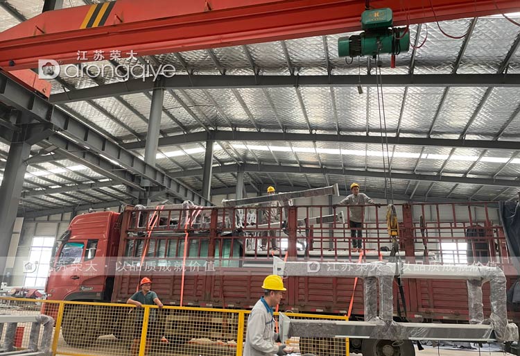 �}�Ǻ�܇ͤ�l؛�Dһ