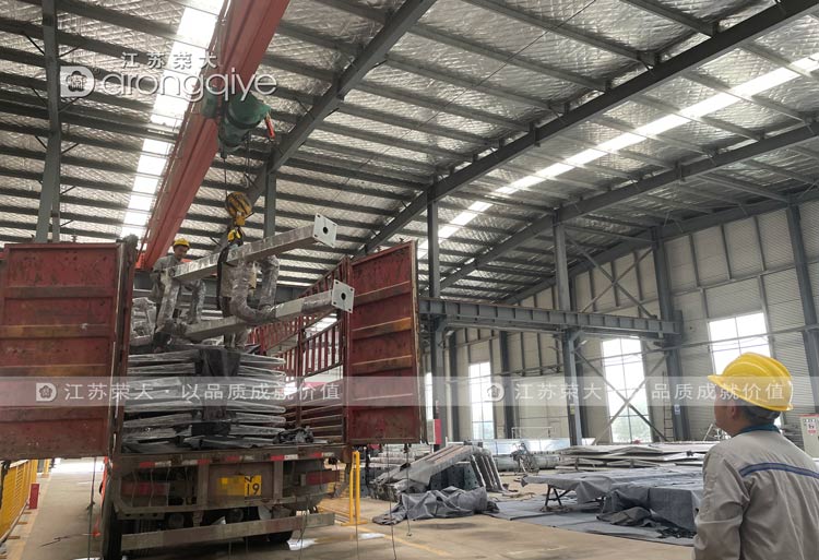 �}�Ǻ�܇ͤ�l؛�D��