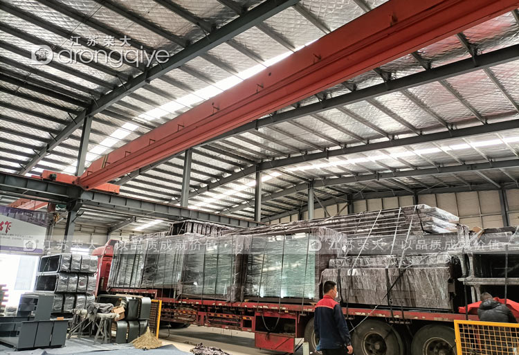 ɽ���¹Ź�����܇ͤ�l؛�ڶ���