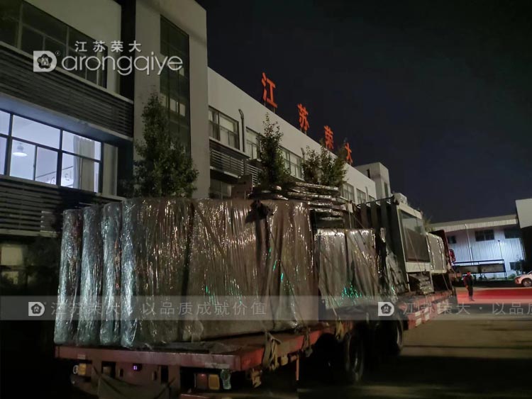 ������܇ͤ�l؛��D��