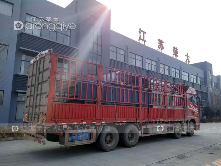 ���Ϲ���վͤ�ڶ����ΰl(f��)؛��D��