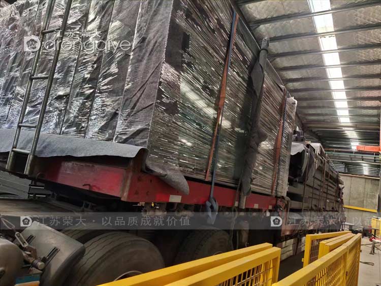 ɽ�|����܇վ��܇ͤ�ڰ����ΰl؛��D��