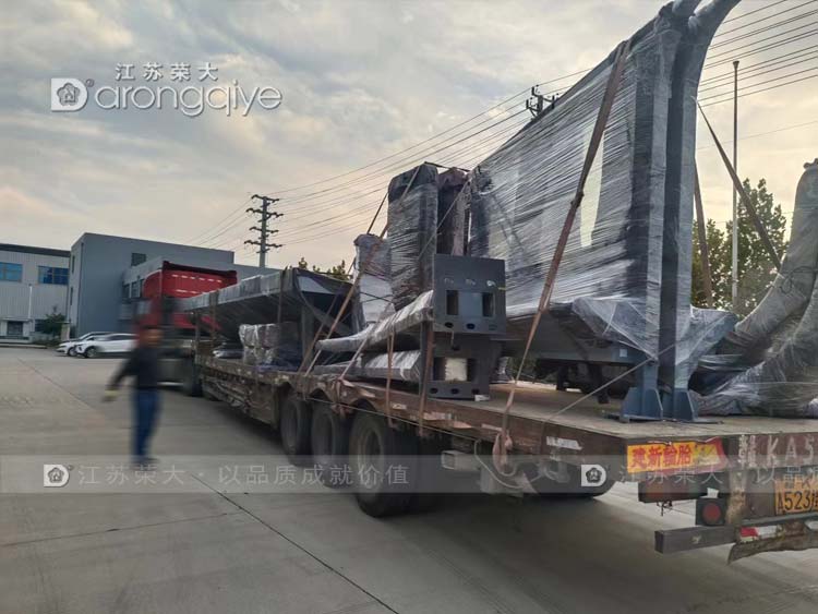 Ϻܹ܇ͤھΰl(f)؛Dһ