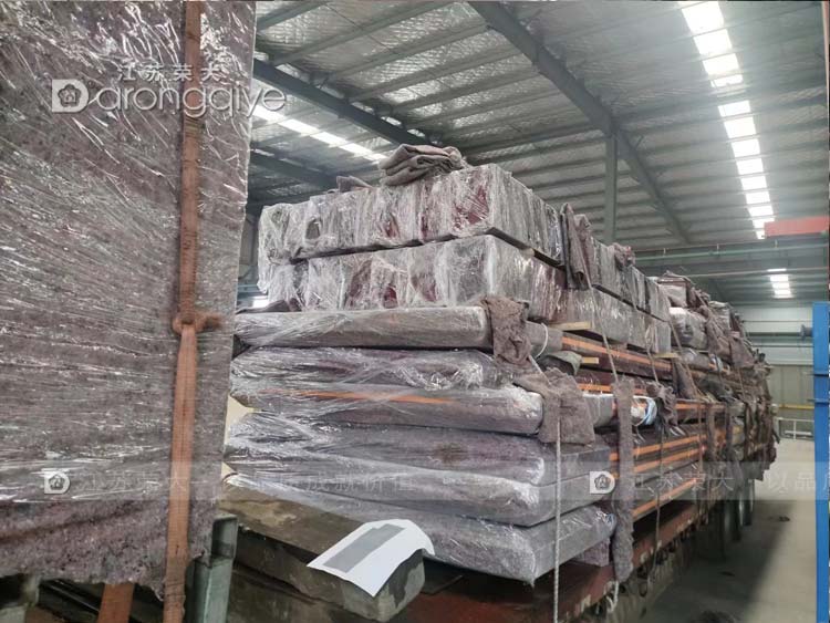 ӱ܇(ch)վ܇(ch)ͤl(f)؛