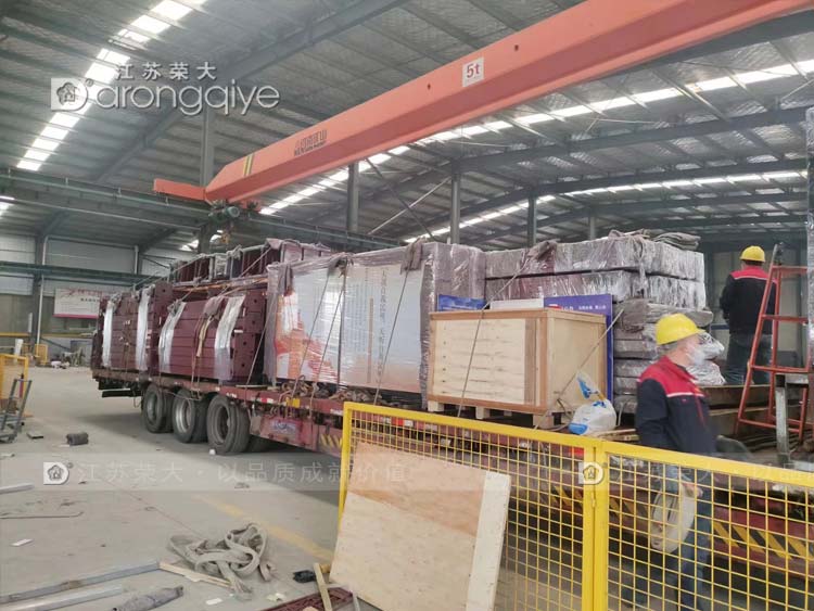 ӱ܇(ch)վ܇(ch)ͤb܇(ch)DƬ