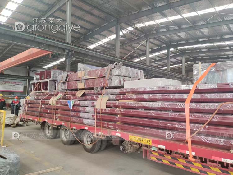 ɽ�|�ǻ۹�����܇ͤ�b܇�l؛