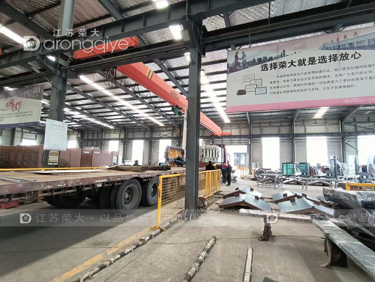 ɽ|(chung)܇ͤb܇l(f)؛