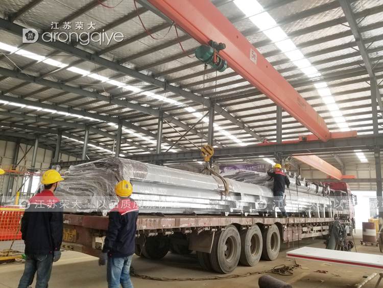 ��һ��������܇ͤ�l؛��D��