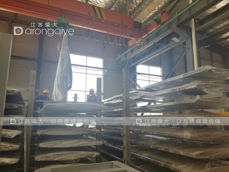 ���K���P䓺�܇ͤ�l؛�D��