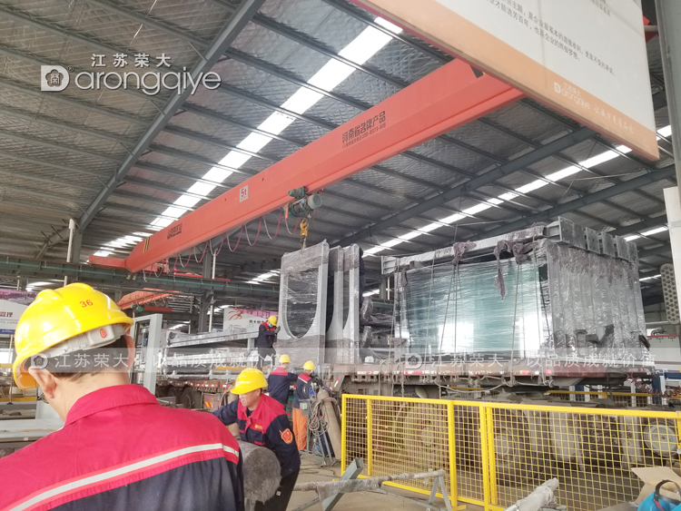 ��һ���������ܹ���վ�_�l؛�D��