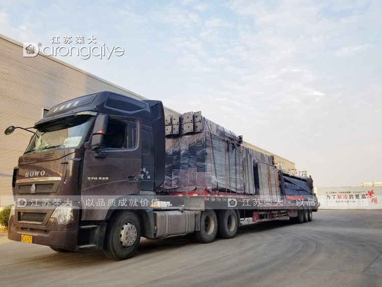 �������ܺ�܇ͤ�l؛�D��