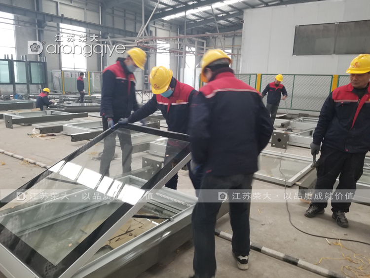 �ڶ������K�¹ź�܇ͤ�l؛�D��