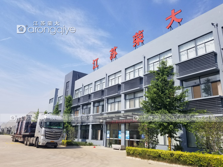 ����������¹Ź�����܇ͤ�l؛�D��