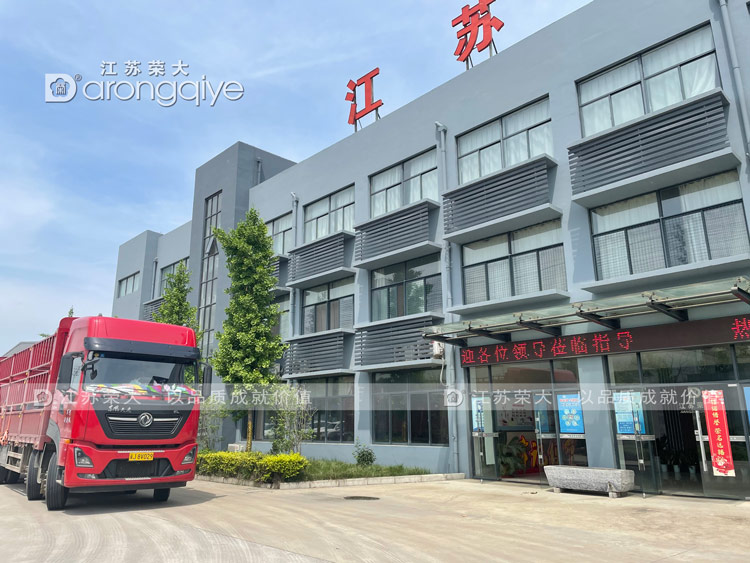 �ӱ�����վ�_��܇ͤ�l؛�D��