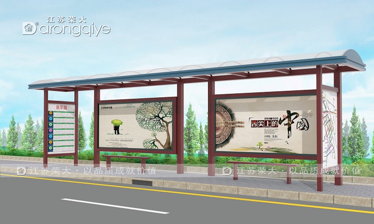  l(xing)幫վͤr(ji)Ƕ 