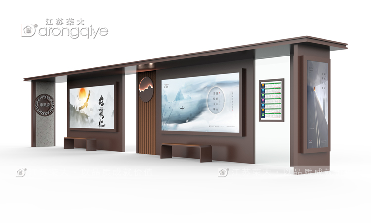  ܇վ܇ͤO(sh)Ӌ(j)(sh)c^ 