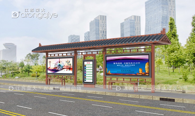 ���ŷ¹ź�܇(ch��)ͤ���ζ��Dһ