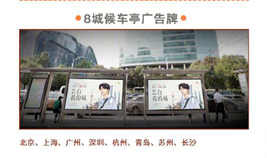 һ܇(ch)ͤďVr(ji)ֵDһ