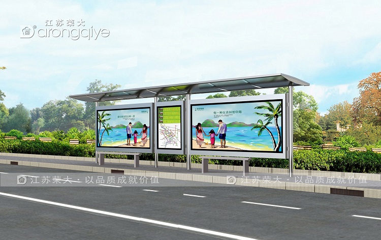 ʲôr(nng)庆ײP䓺܇ͤܚgӭôB(yng)D