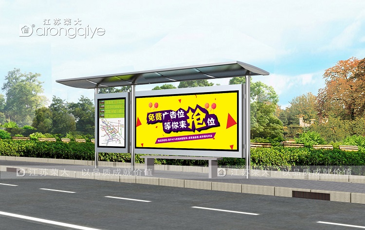  ʲôr庆ײP䓺܇ͤܚgӭôB 