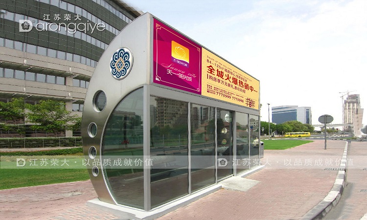 ,҂Ҫһ_(ti)(hu)صĹ܇ͤD