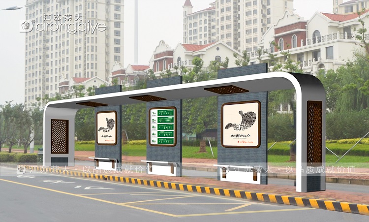 @ӵʽ(jin)s܇ͤ,ϲgDһ