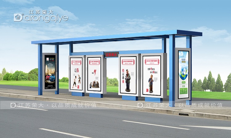 l(xing)܇ͤO(sh)ͬӲRDһ