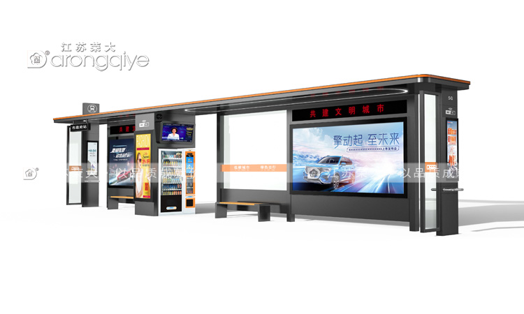  ^(sh)cԃr(ji)ȡ܇ͤһվʽQ 