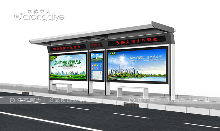 XϽ܇ͤıB(yng)ע헽BDһ