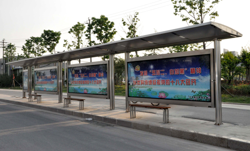 ܇܇ͤЩY(ji)(gu)MD