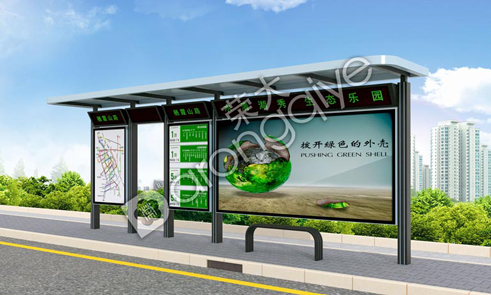 �s���܇ͤ�O(sh��)Ӌ(j��)�D