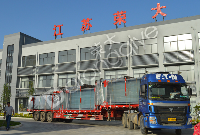 ܇ͤ վ_ ܇ͤ ܇ͤaS Ks m.jszc66.com