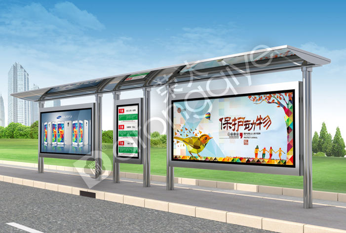 ܇ͤ վ_ ܇ͤ ܇ͤaS Ks m.jszc66.com