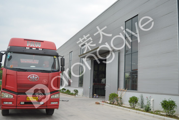 自行車服務亭 公共自行車棚 自行車亭廠家 自行車棚生產 自行車亭租賃 江蘇榮大