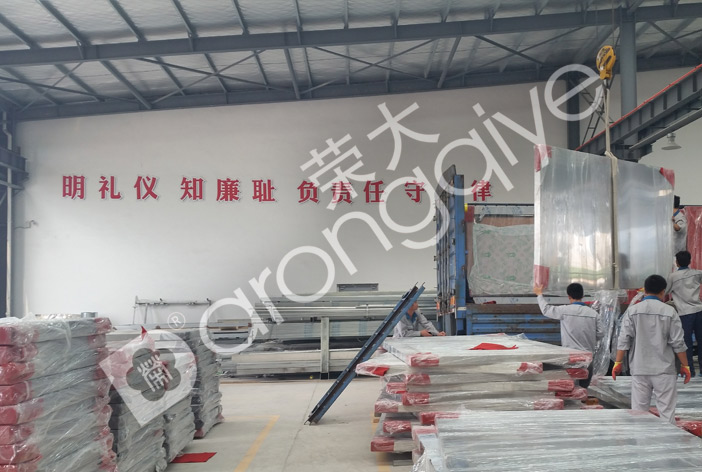 վ_(ti)܇(ch)ͤl(f)؛Dһ