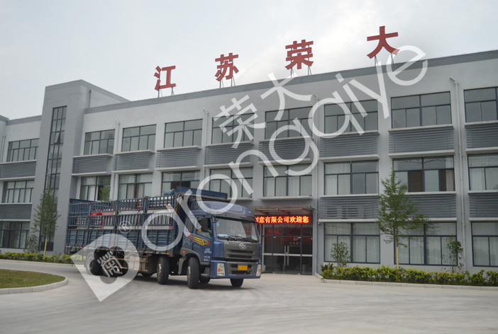 վ_(ti)܇(ch)ͤl(f)؛D