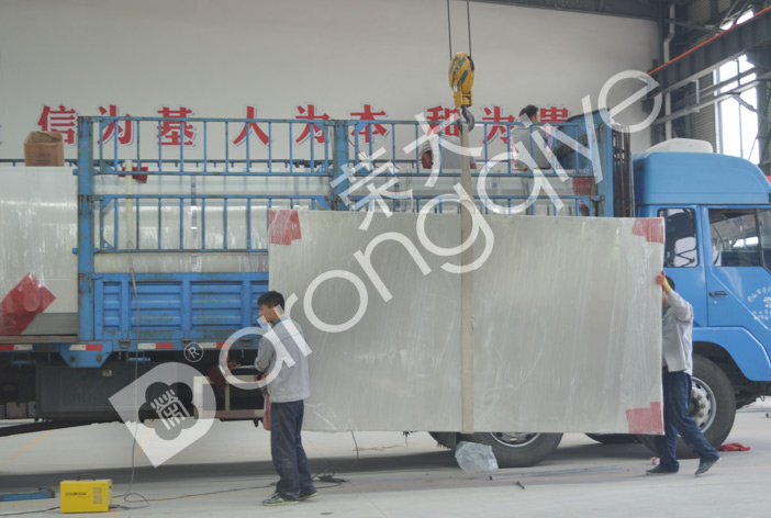 ܇ͤ ܇ͤ ܇ͤ ܇ͤa(chn) Ks