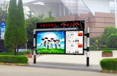  KsʲôҪԭ醈ڽ 