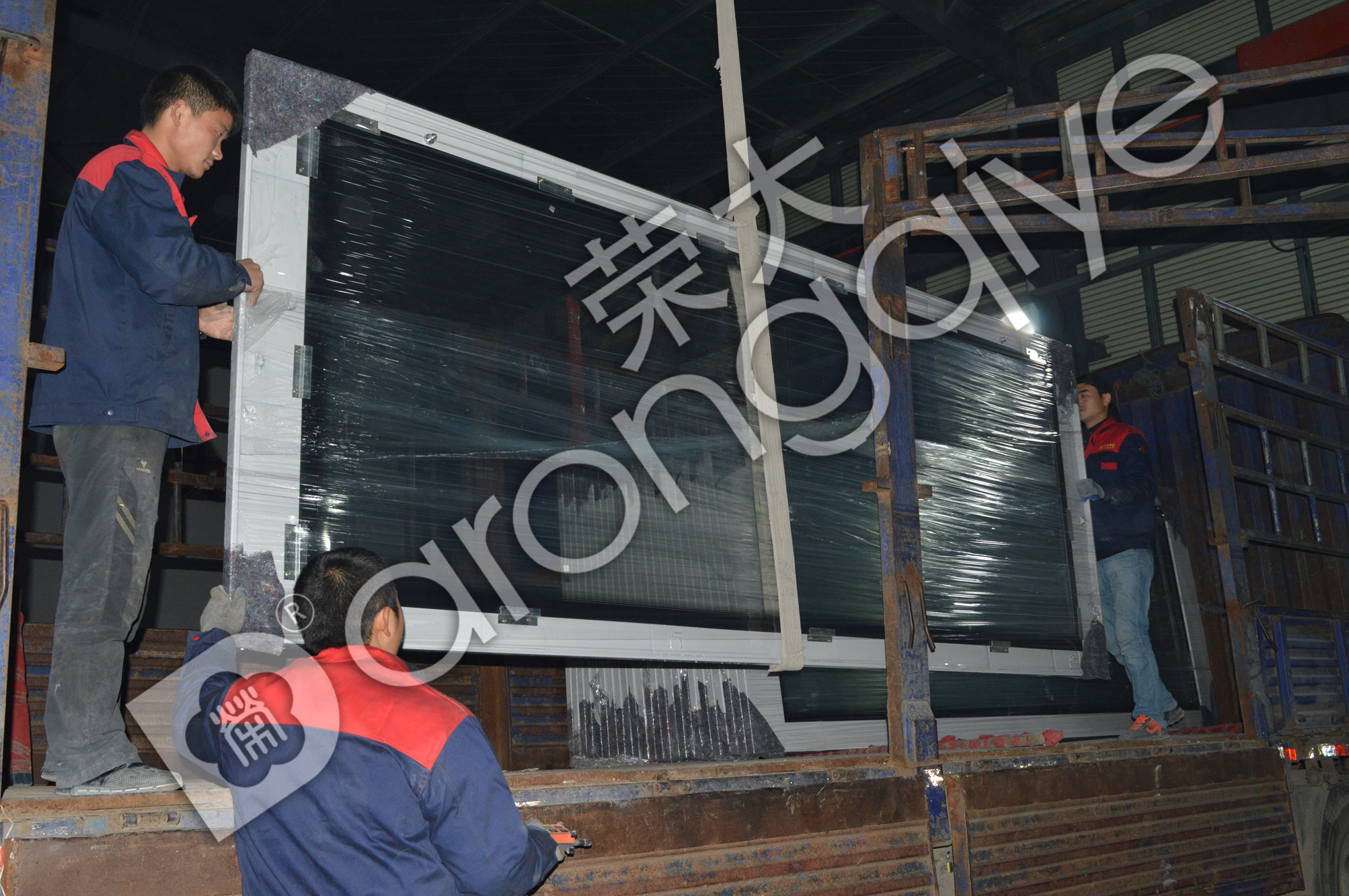 ��܇ͤ�l؛�D��