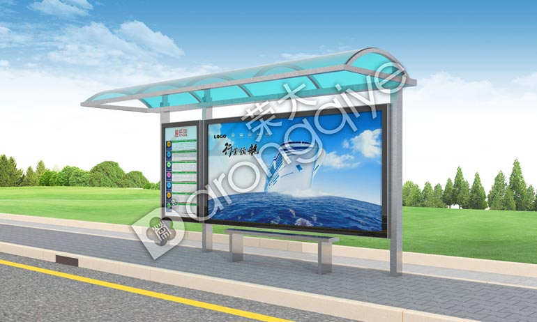 ܇ͤO(sh)Ӌ(j)ЩҪDһ