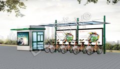  ܇(ch)δ(li)(hu)ʲô 