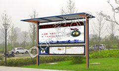  KsO(sh)Ӌ(j)醈(bo)ЩԻĵط 