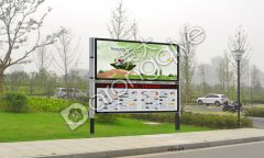 閱報(bào)欄的基本功能和特點(diǎn)有哪些?