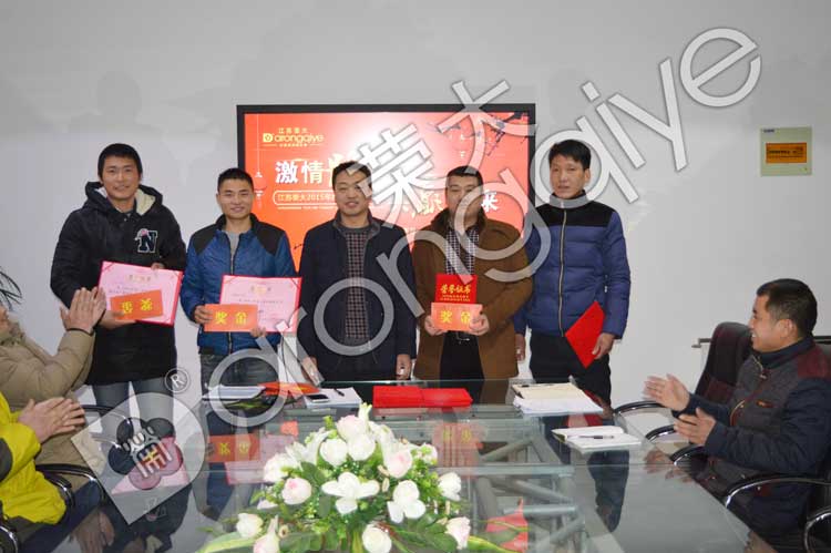 (du)փ(yu)Tl(f)C(jing)