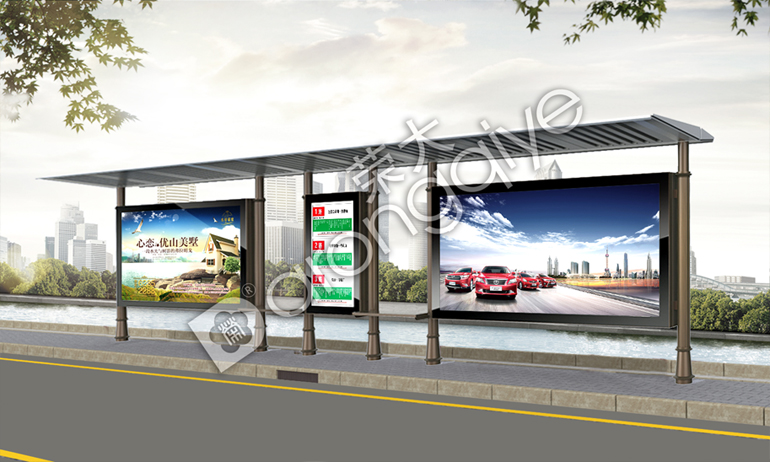 ���K�s����V����ʲô̫��ܺ�܇ͤ���ӵČ���