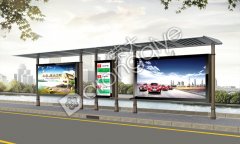  һڄӹKs܇ͤףҹտ옷 