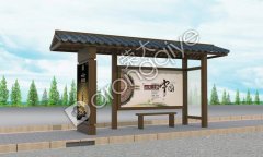  ӿ칫վ_O Mаlչһ_A 